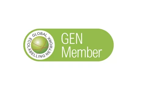 Global Ecolabelling Network