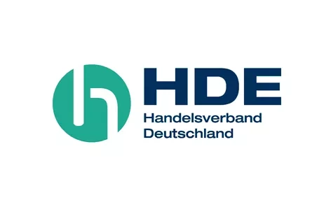 Logo Handelsverband Deutschland