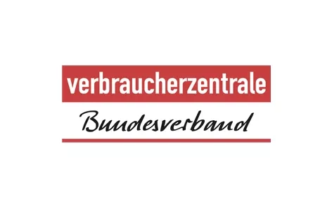 Verbraucherzentral Bundesverband