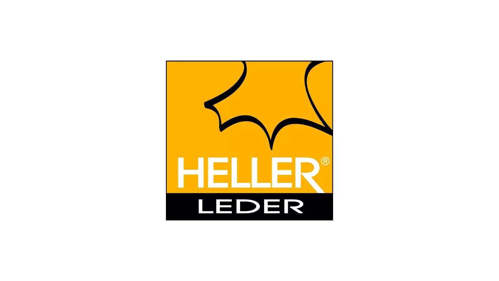 Heller Logo