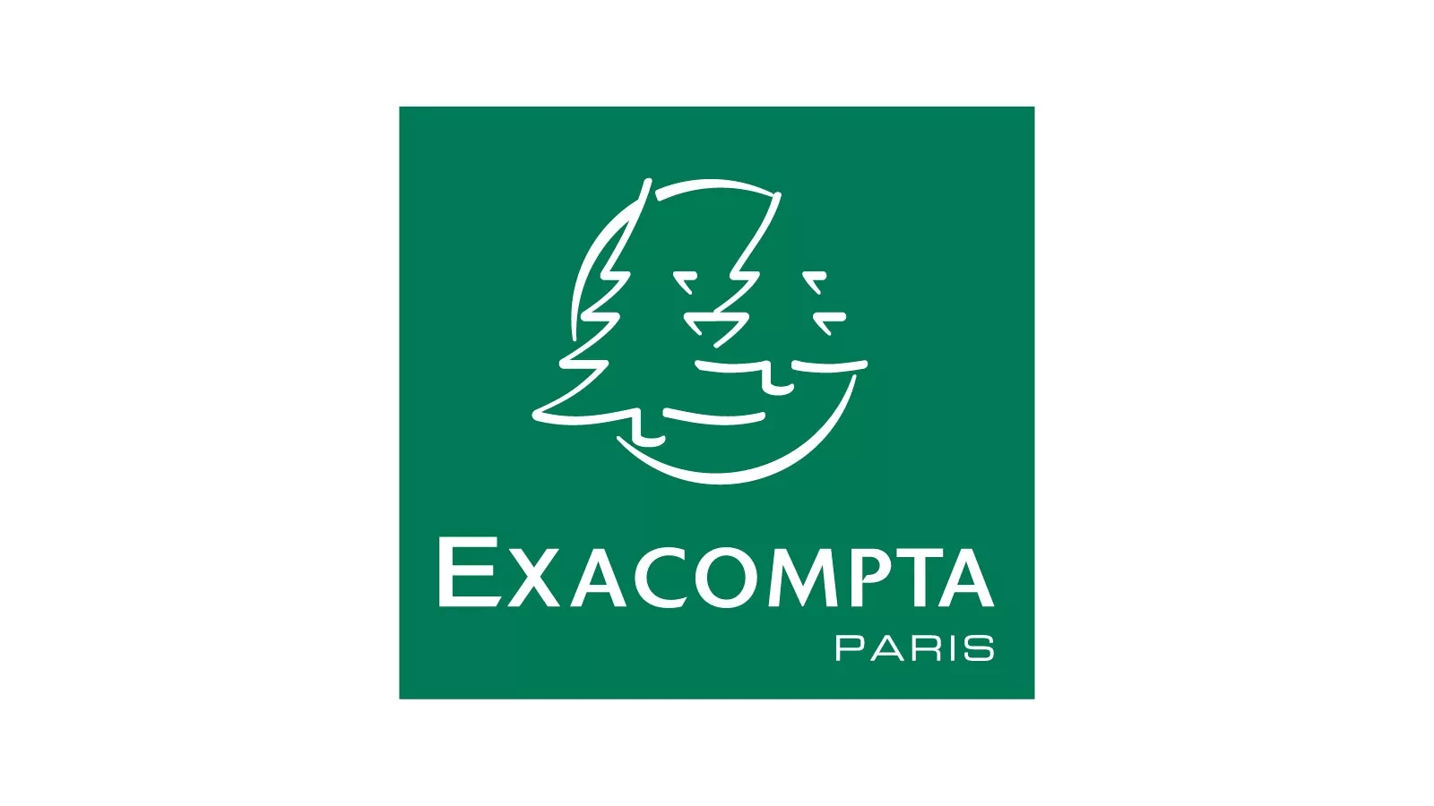 Advent logo Exacompta