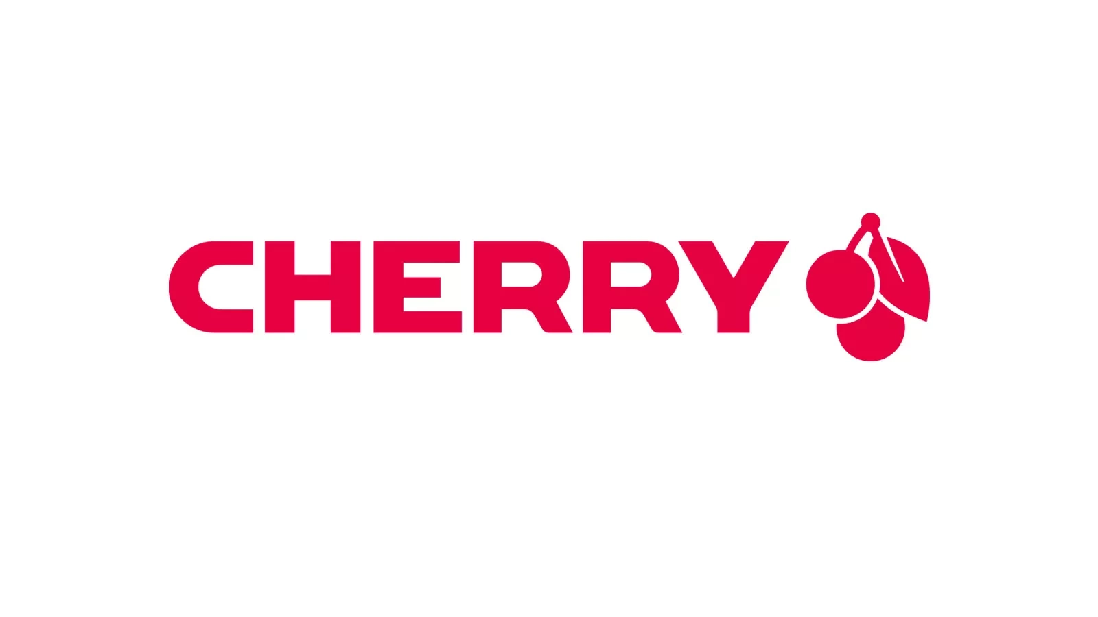 Cherry Logo