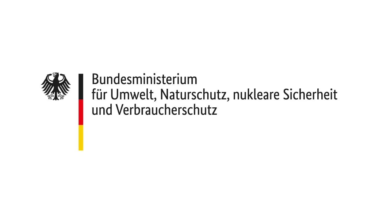 Bundesumweltministerium (BMUV) – Zeicheninhaber Des Blauen Engel ...