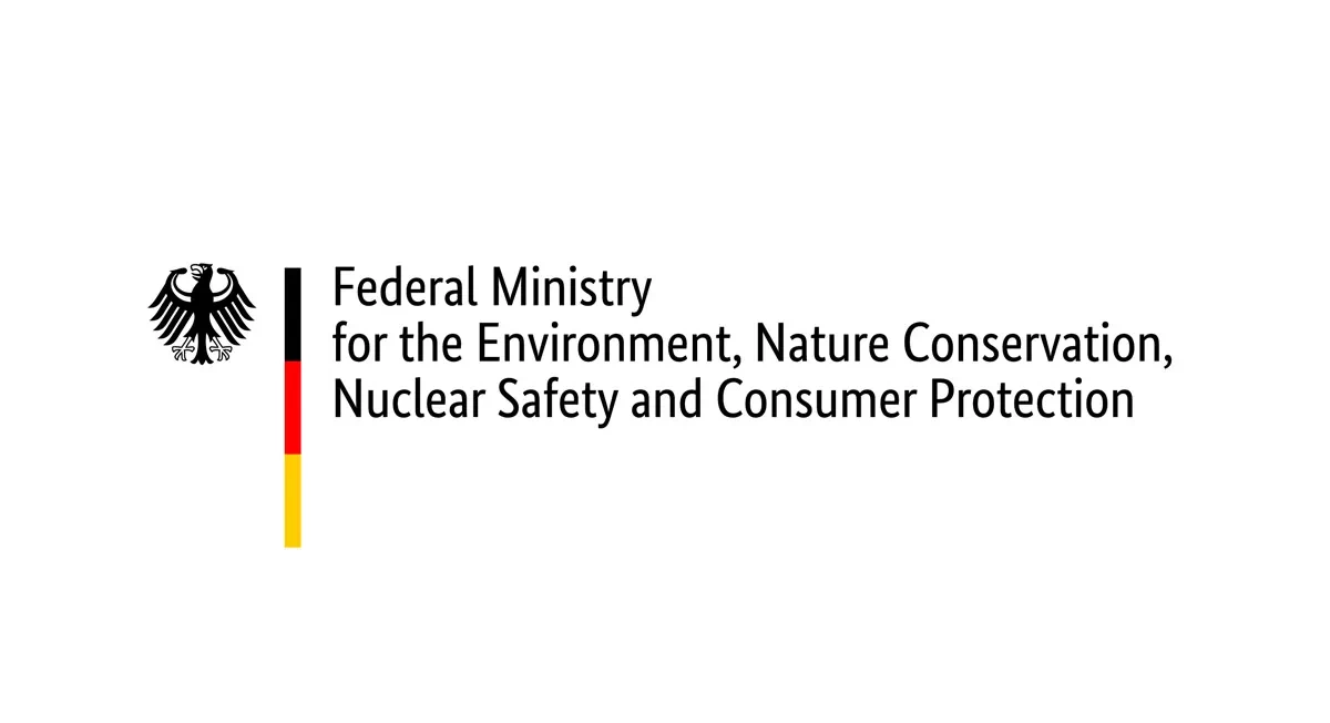 Federal Ministry for the Environment, Nature Conservation ...