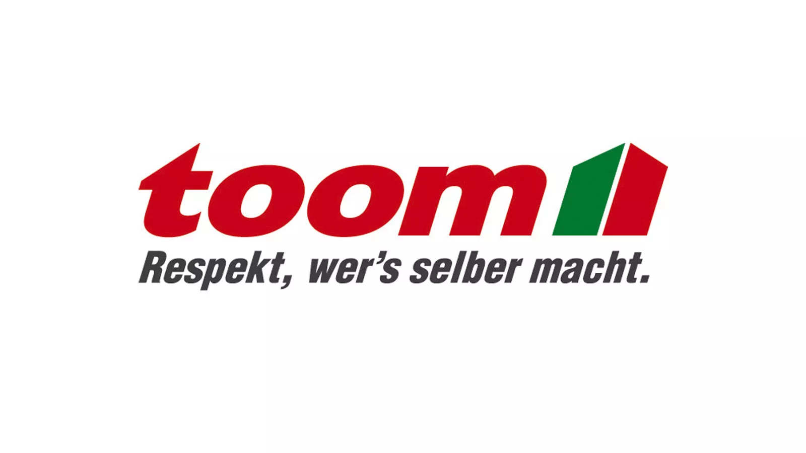 toom Logo