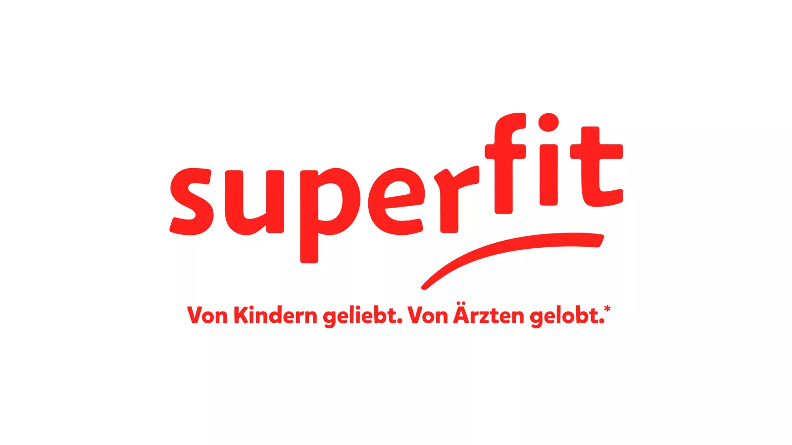 Logo superfit