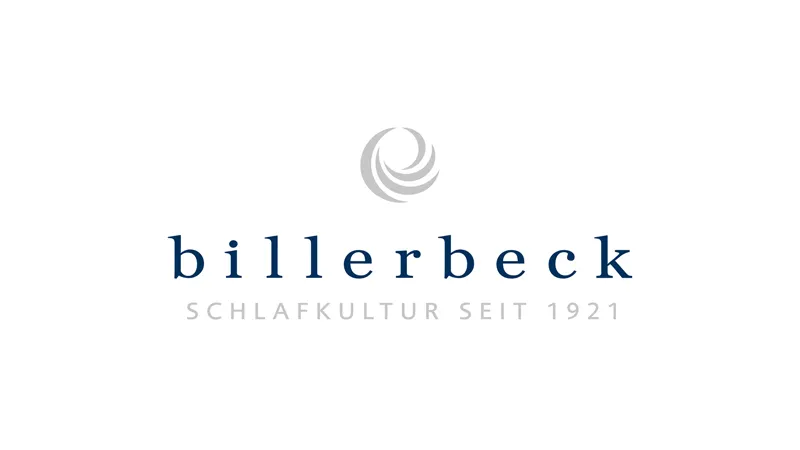 Logo billerbeck